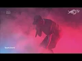 Download Lagu [FULL HD] Travis Scott LIVE at ACL Fest 2018 w/ Mike Dean (Austin City Limits Weekend 1)