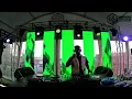 Download Lagu DJ Christos Legendary Experience | JUNE JAZZIN | BREAKBEATS