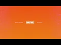 DallasK & Nicky Romero - Sometimes ft. Xylo