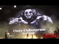 Download Lagu Mastodon - Supernaut (Black Sabbath) live at Dynamo Metalfest 2025