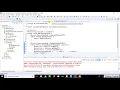 Spring Web C Form part-2 spring framework tutorial for beginners with examples