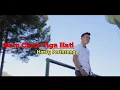 Download Lagu Satu hati tiga cinta Harry Parintang-pance pondaag