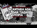 Download Lagu DJ KU TAK BISA MENGGAPAI MU
