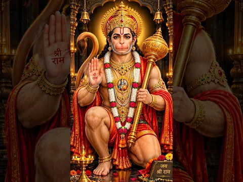 मंगलवार को बाला जी महाराज की पूजा #balaji #devta #today #shortvideo