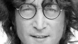 Download IMAGINE JOHN LENNON TALKING MUSIC-every song has a story MP3