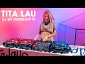Download Lagu TITA LAU - 60 MINUTE MIX - Fisher, Cloonee, Patrick Topping, James Hype