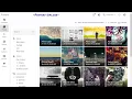 React Admin Dashboard React Admin Panel Design for Beginners - admin