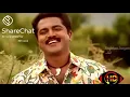 Download Lagu unna parthu aasai patten   kanaka sarathkumar