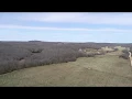 1788 CR 1870 Willow Springs MO