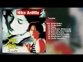 Nike Ardilla - Album Suara Hatiku | Audio HQ