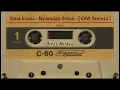 Download Lagu Rhoma Irama - Nyanyian Setan - [ OM. Soneta ]