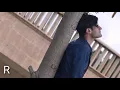 اغنيه حيدر العابدي صدك شخبارج بهالليل يفلانه||| اغنيه حيدر العابدي جديد👇👇👇