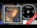 Lagu O Melhor Internacional de Novelas 4 (2022, RSA Music) CD Exclusivo Completo
