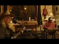 Everybody's Talkin' - written by Fred Neil - recorded by The Unsung Heroes