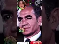 Download Lagu Iran is beautiful with the Iranian Pahlavi family💚🤍♥️👑like👍Thank you my dear friends beautiful🌹🌸🥰💗🙏