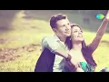 O Mere Dil Ke Chain - (Lyrics) | Kishore Kumar | Rajesh Khanna | Mere Jeevan Saathi | Old Hindi Song