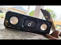Built To Last Soundcore 3