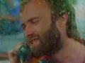 Genesis - Misunderstanding (Official Music Video)