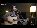 Download Lagu SANES - DENNY CAKNAN X GUYONWATON (COVER BY REGITA ECHA)