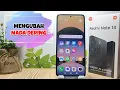 Download Lagu Cara Mengubah Nada Dering Di HP Xiaomi Redmi Note 14