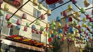 في أسئلة براسي                      دندنها