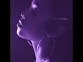 H.E.R.- Damage (Chopped & Slowed By DJ Tramaine713)