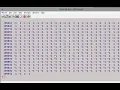 Generating Random Walks with R for Stochastic Processes College Courses