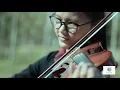 Download Lagu Kuserahkan Padamu Tuhan (Cover)