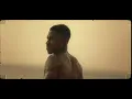 Taiyel X Larry Gaaga - Necessary (official video)
