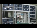 Download Sharon's Scrappy Space - Scrapbook Room Tour mp4 3gp mp3 videos - waplic