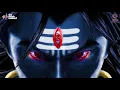 Download Lagu Kaal Bhairav Ashtakam | कालभैरवाष्टकम् | Most Powerful Mantra for the GOD of Time| Avinash Gupta