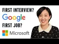 This Coding Bootcamp Helped Me Land a Job at Microsoft