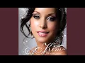 Download Lagu Confidence