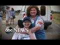 Gypsy Rose Part 2 Woman allegedly suffering from multiple illnesses arrested for mom s murder