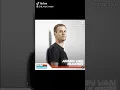 Download Lagu DJ Mag Top 100 DJs 2021 Results (The Top 20)