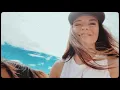 Jenna Paulette - Country In The Girl (Lyric Video)
