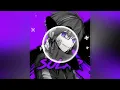 Download Lagu Crazy Phonk - ( slowed + reverb + bass )