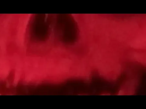 HELLFIRE - The torturous continuation of nothingness - short film