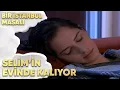 Download Lagu Esma, Selim'in Evinde Kalıyor! - Bir İstanbul Masalı 32. Bölüm