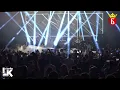 Baja Mali Knindza - Ptico moja bijeli labude - (LIVE) - SPENS 2023