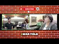 Sovereign Citizen Caught Speeding After a Fatal Crash — Judge Boyd SHOCKS the Courtroom