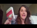 40 Days of Decrease--Good For World Changers