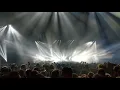 Bonobo - Prelude & Kiara: Live at Alexandra Palace/LONDON