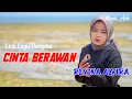 Download Lagu CINTA BERAWAN (Lirik Lagu ) | REVINA ALVIRA COVER DANGDUT TERBARU 2024