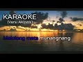 Download Lagu Karaoke (Akustik) | Kanggo Wong Kaen | cover | tarling