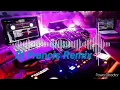 Download Lagu 80s 90s Nonstop Disco Dj Francis Remix 2k23