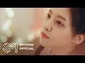 Download Lagu [STATION 3] YERI 예리 '스물에게 (Dear Diary)' MV