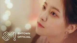 Download [STATION 3] YERI 예리 '스물에게 (Dear Diary)' MV MP3