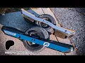 Onewheel VS VESC What They Don t Tell You