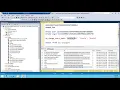 Sql DBA Batch 39 Class 50